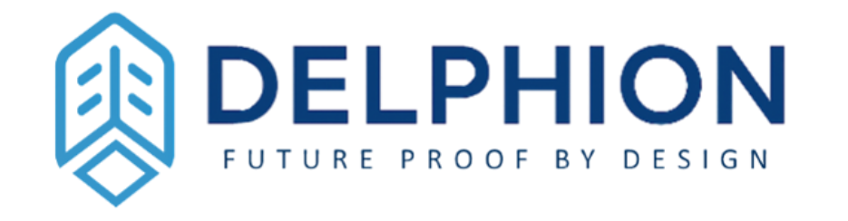 Delphion